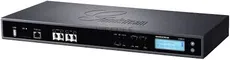 UCM 6510